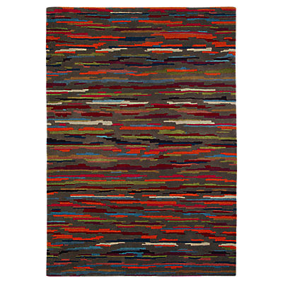 Harlequin Tabasco Rug Multi